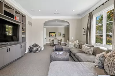 3850 Prado De Las Uvas, Calabasas, CA 91302 - Photo 15