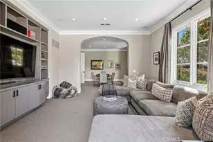 3850 Prado De Las Uvas, Calabasas, CA 91302 - Photo 15