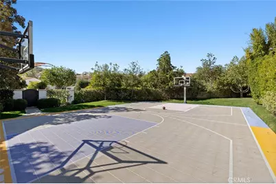 3850 Prado De Las Uvas, Calabasas, CA 91302 - Photo 5