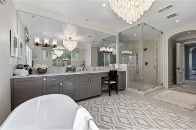 3850 Prado De Las Uvas, Calabasas, CA 91302 - Photo 21