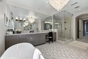 3850 Prado De Las Uvas, Calabasas, CA 91302 - Photo 21