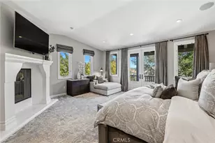 3850 Prado De Las Uvas, Calabasas, CA 91302 - Photo 19