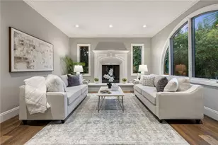 3850 Prado De Las Uvas, Calabasas, CA 91302 - Photo 11