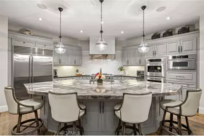 3850 Prado De Las Uvas, Calabasas, CA 91302 - Photo 9