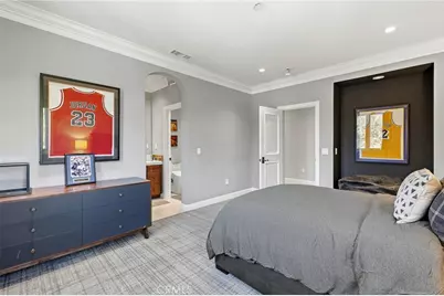 3850 Prado De Las Uvas, Calabasas, CA 91302 - Photo 29