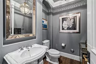 3850 Prado De Las Uvas, Calabasas, CA 91302 - Photo 17