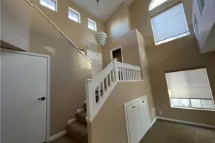 29 Calle Verano, Rancho Santa Margarita, CA 92688 - Photo 7