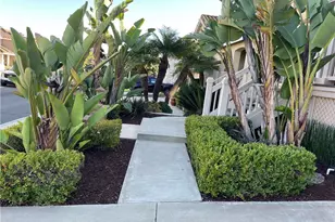 29 Calle Verano, Rancho Santa Margarita, CA 92688 - Photo 3