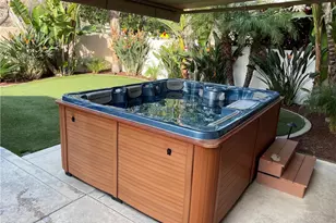 29 Calle Verano, Rancho Santa Margarita, CA 92688 - Photo 25