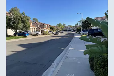 29 Calle Verano, Rancho Santa Margarita, CA 92688 - Photo 27