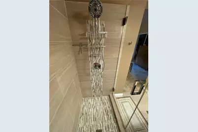 29 Calle Verano, Rancho Santa Margarita, CA 92688 - Photo 23