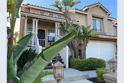 29 Calle Verano, Rancho Santa Margarita, CA 92688 - Photo 1