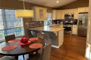 29 Calle Verano, Rancho Santa Margarita, CA 92688 - Photo 15