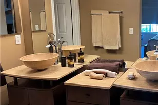 29 Calle Verano, Rancho Santa Margarita, CA 92688 - Photo 21