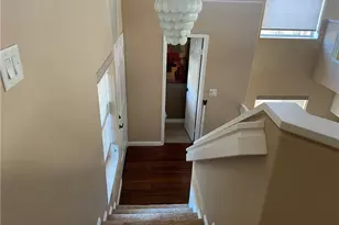 29 Calle Verano, Rancho Santa Margarita, CA 92688 - Photo 13