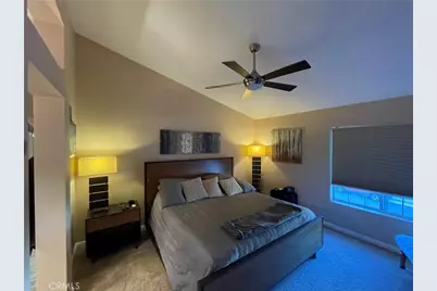 29 Calle Verano, Rancho Santa Margarita, CA 92688 - Photo 19