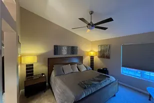 29 Calle Verano, Rancho Santa Margarita, CA 92688 - Photo 19