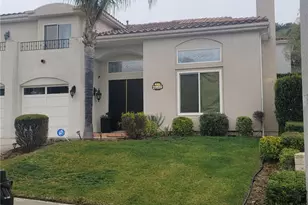 29110 Singing Wood, Los Angeles, CA 91390 - Photo 3
