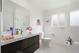 303 E San Rafael Dr, Palm Springs, CA 92262 - Photo 35