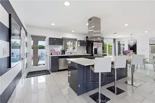 303 E San Rafael Dr, Palm Springs, CA 92262 - Photo 23