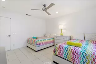 303 E San Rafael Dr, Palm Springs, CA 92262 - Photo 31