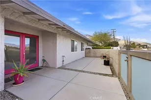 303 E San Rafael Dr, Palm Springs, CA 92262 - Photo 13