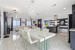 303 E San Rafael Dr, Palm Springs, CA 92262 - Photo 21