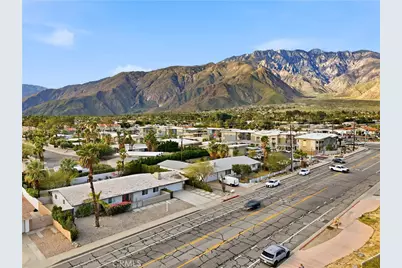 303 E San Rafael Drive, Palm Springs, CA 92262 - Photo 9