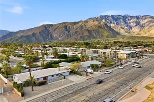 303 E San Rafael Dr, Palm Springs, CA 92262 - Photo 9