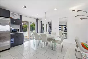 303 E San Rafael Dr, Palm Springs, CA 92262 - Photo 19