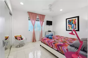 303 E San Rafael Dr, Palm Springs, CA 92262 - Photo 33