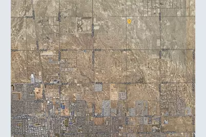 0 Nearby E Ave F/20th St E, Lancaster, CA 93535 - Photo 3