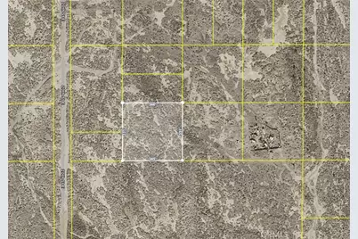 0 Nearby E Ave F/20th St E, Lancaster, CA 93535 - Photo 1