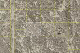 0 Nearby E Ave F/20th St E, Lancaster, CA 93535 - Photo 1