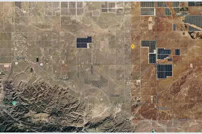 0 Corner W Ave C/185th St W, Lancaster, CA 93536 - Photo 3