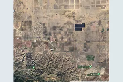 0 W Ave D-12/Lancaster Rd, Lancaster, CA 93536 - Photo 5