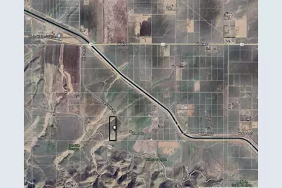 0 W Ave D-12/Lancaster Rd, Lancaster, CA 93536 - Photo 3