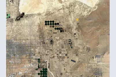 0 Nearby E Ave E/120th St E, Lancaster, CA 93535 - Photo 3