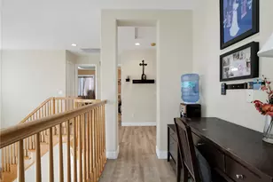 28541 Old Spanish Trail, Saugus, CA 91390 - Photo 23