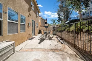 28541 Old Spanish Trail, Saugus, CA 91390 - Photo 25