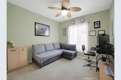 28541 Old Spanish, Saugus, CA 91390 - Photo 21