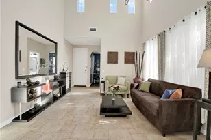 28541 Old Spanish Trail, Saugus, CA 91390 - Photo 3