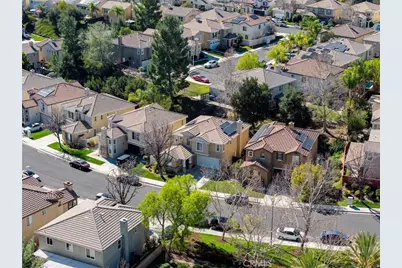 28541 Old Spanish, Saugus, CA 91390 - Photo 33