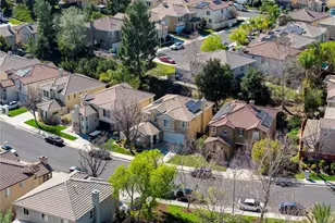 28541 Old Spanish Trail, Saugus, CA 91390 - Photo 33