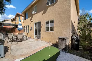 28541 Old Spanish Trail, Saugus, CA 91390 - Photo 27