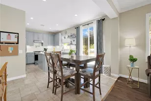 28541 Old Spanish Trail, Saugus, CA 91390 - Photo 9