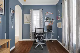 28541 Old Spanish Trail, Saugus, CA 91390 - Photo 5