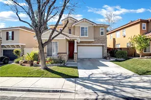 28541 Old Spanish Trail, Saugus, CA 91390 - Photo 29