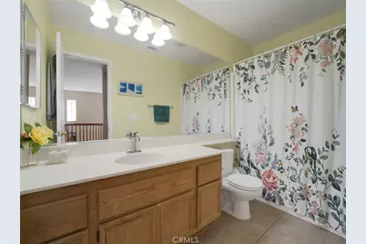 28541 Old Spanish, Saugus, CA 91390 - Photo 19