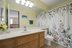 28541 Old Spanish Trail, Saugus, CA 91390 - Photo 19